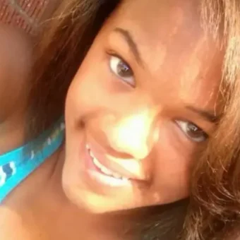 Uma prisão não encerra as perguntas: o caso Tasia Fortune as mortes por enforcamento que chocam os EUA