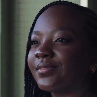 Ana Elisa denuncia ameaças de morte, estupro e ataques racistas durante campanha