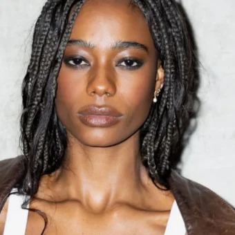 Dandara Couto é encontrada, e caso escancara a urgência de humanizar mulheres negras