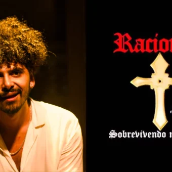 Espetáculo usa legado dos Racionais MC’s para discutir segurança pública e encarceramento negro em São Paulo