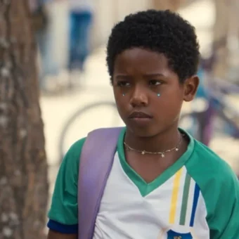 “Feito Pipa”, representante do Brasil no Oscar 2027, está entre os filmes com ingresso a R$ 12
