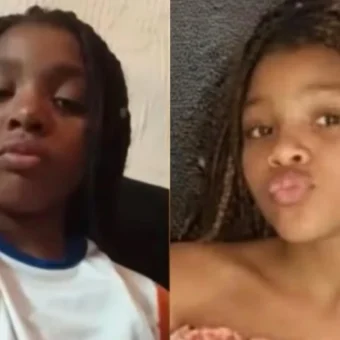 Mariana saiu para a escola e não voltou: o desaparecimento que mobiliza Nova Iguaçu