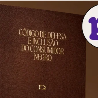 Petlove adere ao Código de Defesa e Inclusão do Consumidor Negro e reforça ações antirracistas