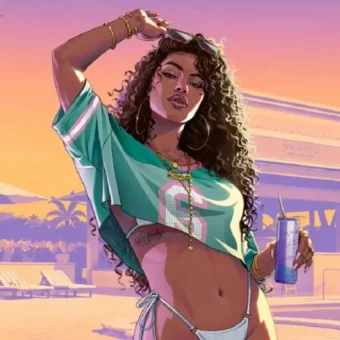 Rockstar confirma tamanho de GTA 6 e apresenta o maior mundo aberto já criado pelo estúdio