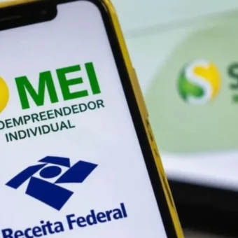 Senado aprova perdão de R$ 12,6 bilhões em dívidas de MEIs e amplia teto de faturamento
