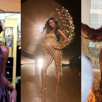 Victoria’s Secret Fashion Show 2026: veja quem estará na passarela