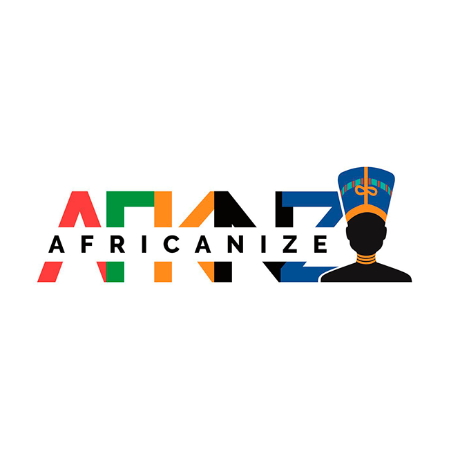NandaTsunami leva rap, trap e funk brasileiro para sua primeira turnê pela Europa - africanizeoficial.com.br