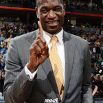 Dikembe Mutombo, lenda da NBA, morre aos 58 anos