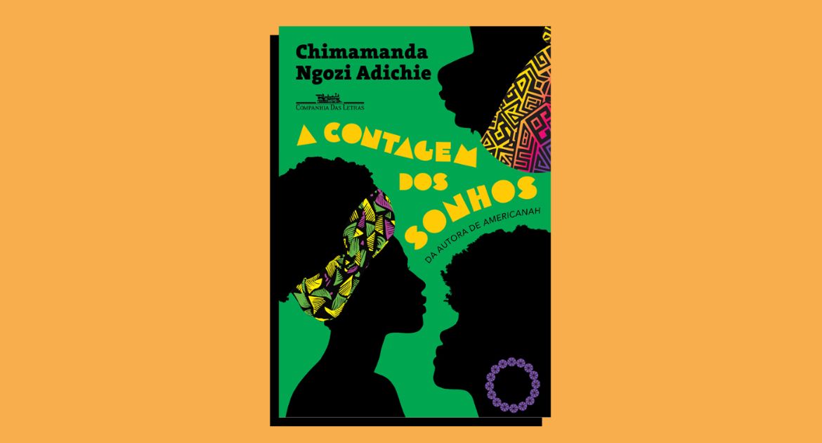 a-contagem-dos-sonhos-chimamanda