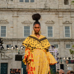 Pioneiro na moda negra no país, Afro Fashion Day anuncia edição que celebra uma década