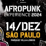 Doechii e Amaarae são atrações confirmadas em edição especial do AFROPUNK em SP