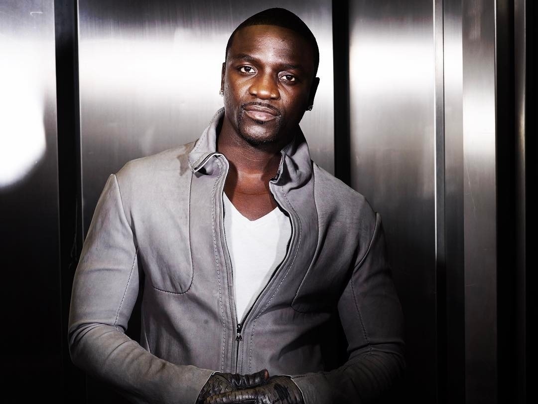 akon-fara-show-no-brasil