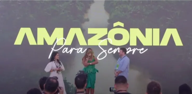 amazonia-para-sempre-evento