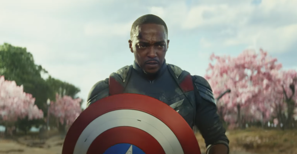 Anthony-Mackie-Capitao-America-4