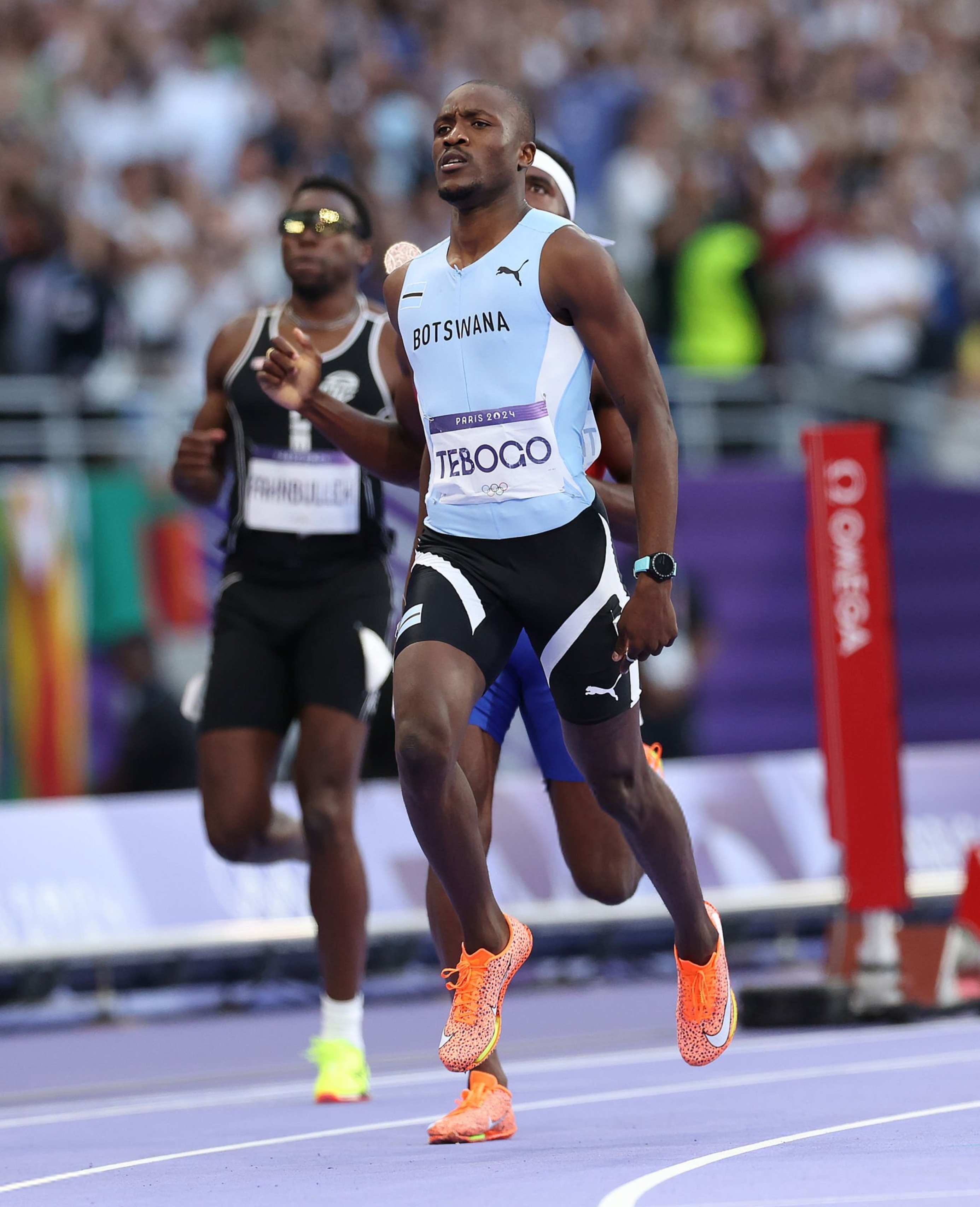 atleta-africanize-corrida