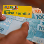 Tem dúvidas sobre o Bolsa Família? Saiba como se cadastrar