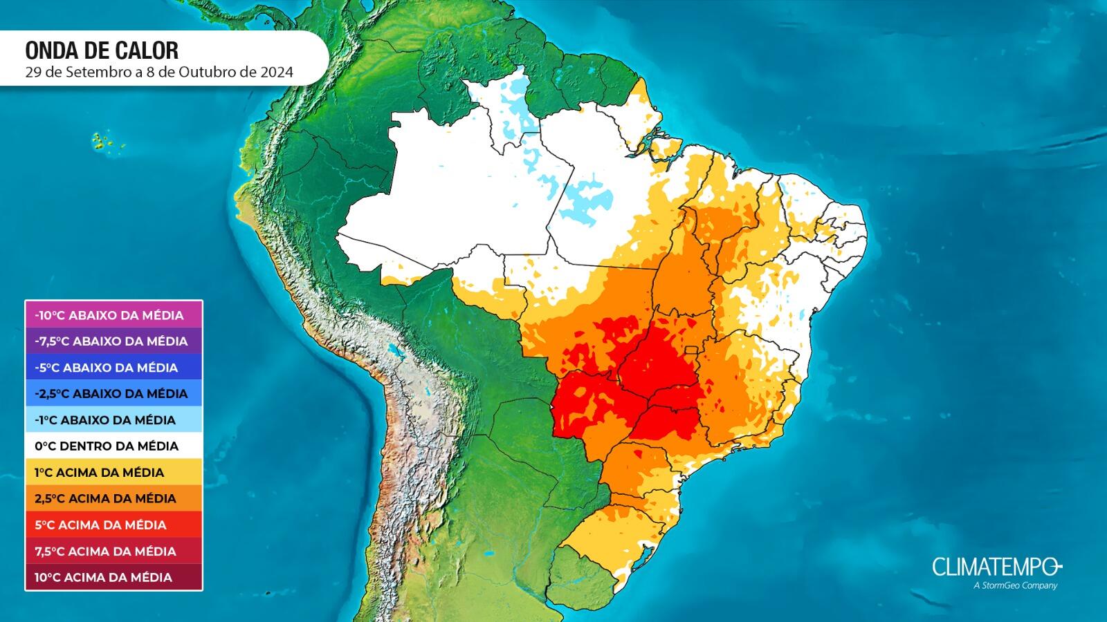 brasil-climatempo-rio_grande_do_sul-onda_de_calor