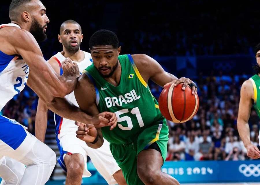 brasil-no-basquete-bruno-cabloco-fricanize