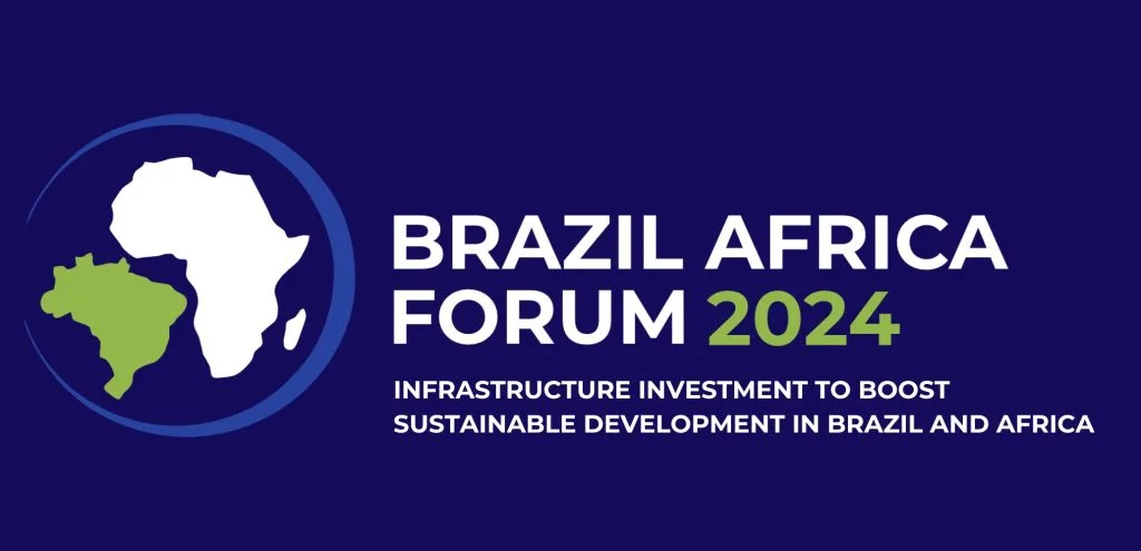 brazil-africa-forum