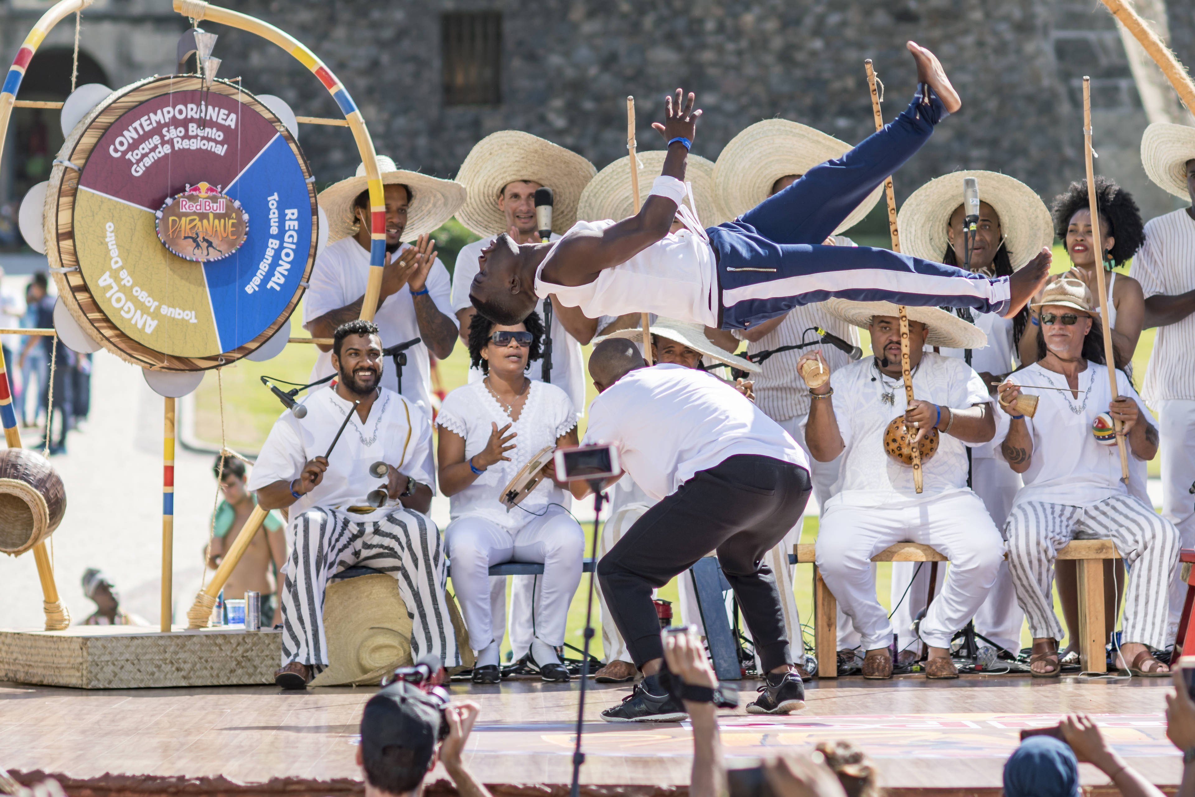 capoeira-africanize