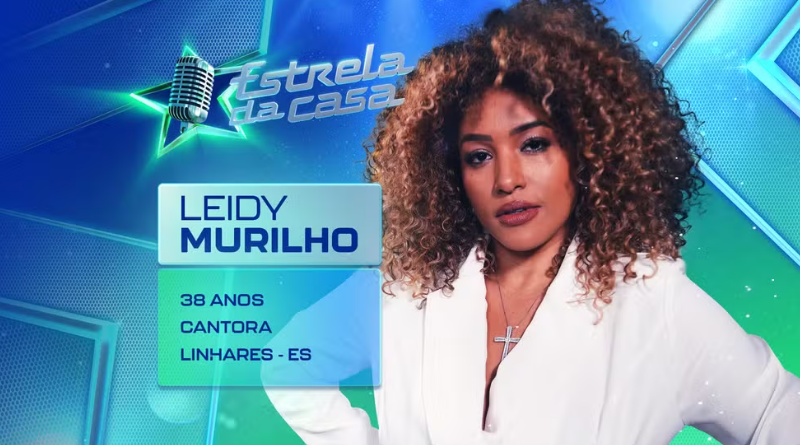 leidy-murilho-africanize