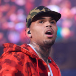 Chris Brown anuncia show no Brasil ainda neste ano: ''Estou chegando''