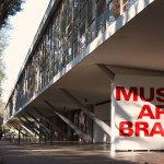 Museu Afro Brasil completa 20 anos de promoção da cultura afro-brasileira