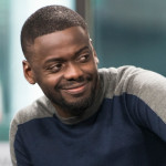 Daniel Kaluuya, de 'Corra!' e 'Não! Não olhe', pode estar no próximo filme de Jordan Peele