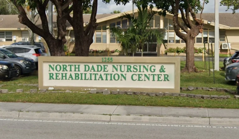 decomposed-body-discovered-in-closet-of-north-miami-nursing-home-spurs-death-investigation-4