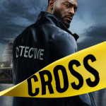 'Detetive Alex Cross' conquista público e tem 2ª temporada confirmada pelo Prime Video