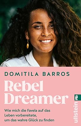 Domitila-Barros-Novo-Livro-Africanize