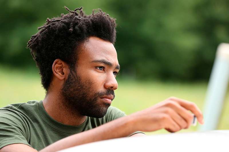 donald-glover-producoes-cinema-africanize