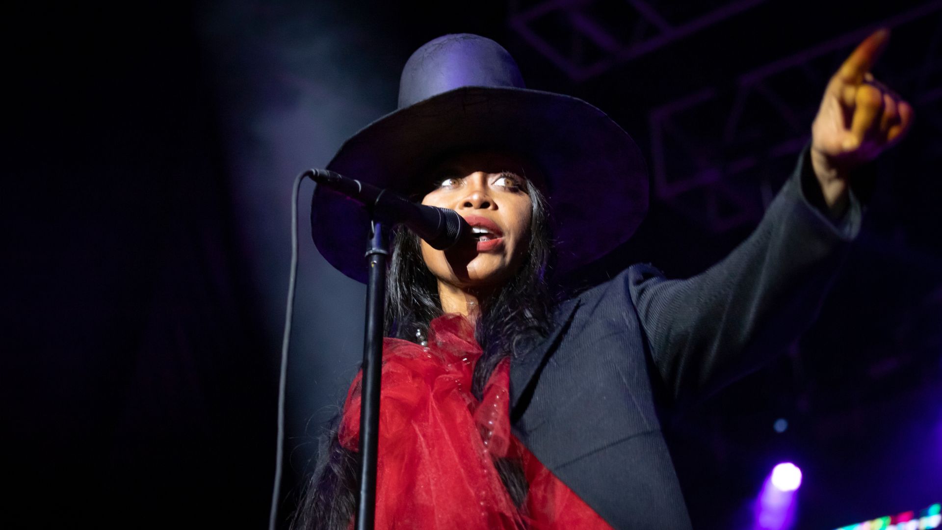 erykah-badu-cantora-show-rock-the-mountain-2024