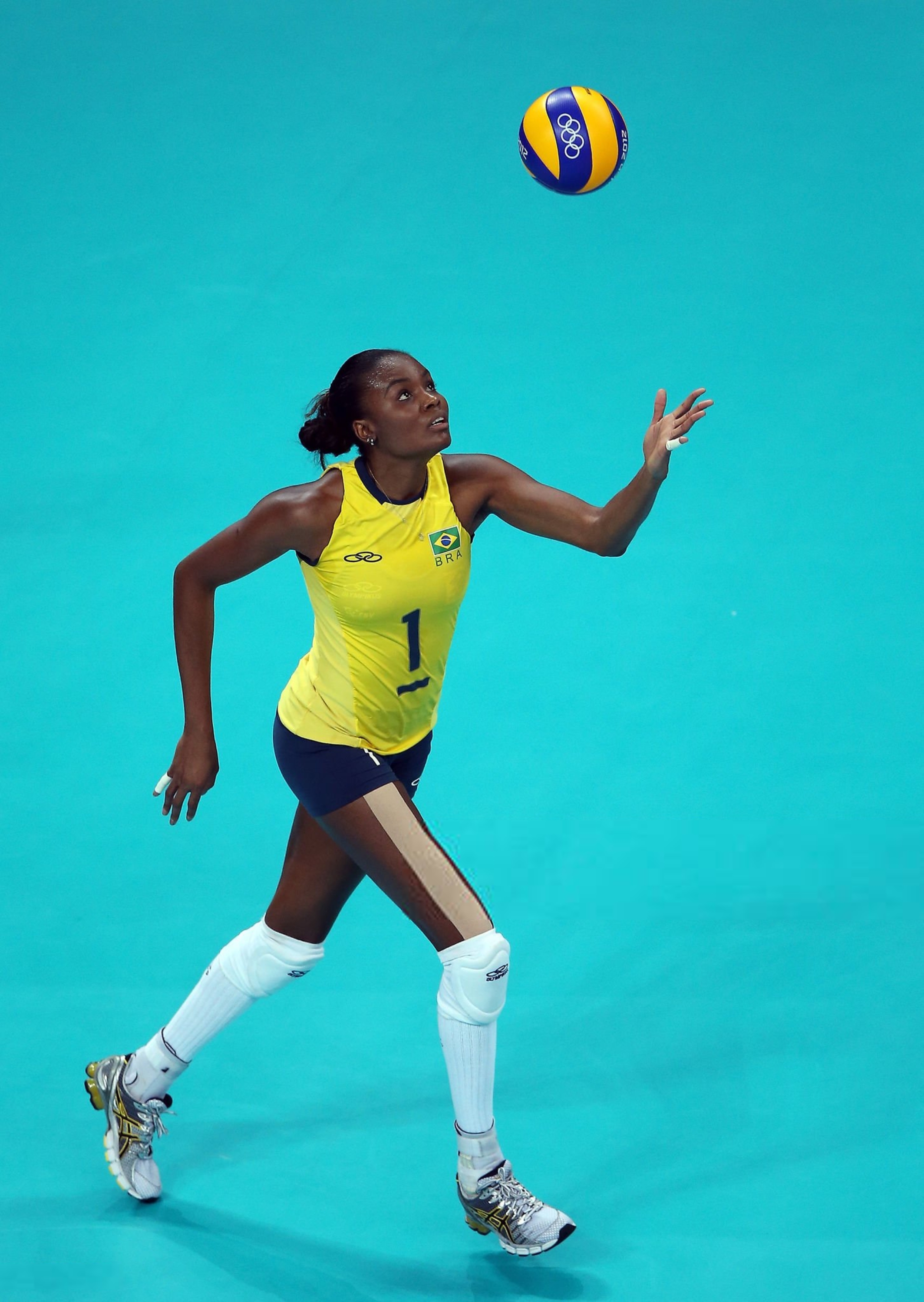 fabiana-coutinho-volei