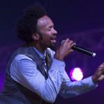 Fantastic Negrito retorna ao Brasil para show único em São Paulo