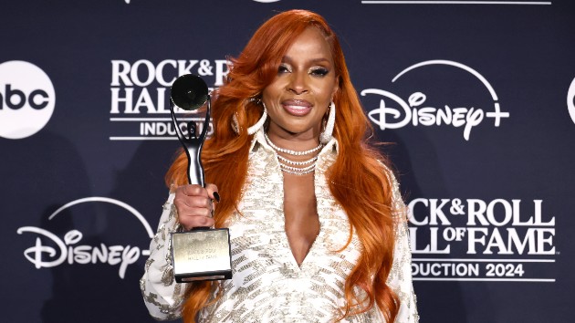 Getty_MaryJBlige_102024