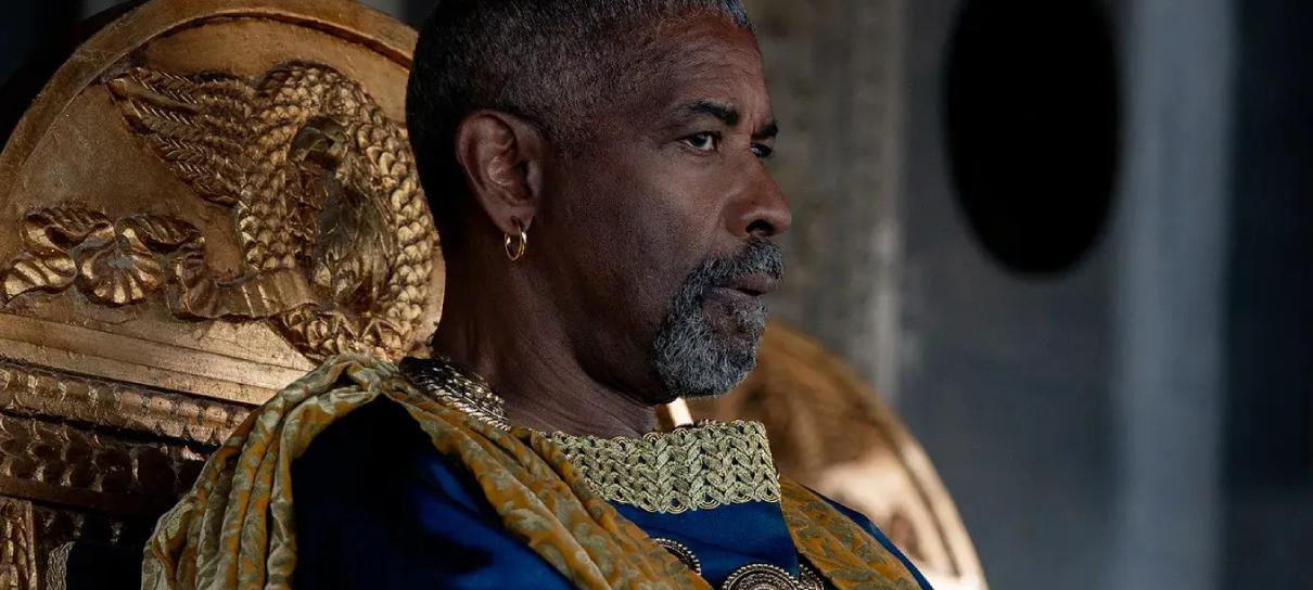 gladiador_2_foto_denzel_washington__africanize