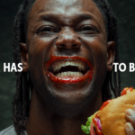 Heinz emite desculpas após campanhas publicitárias consideradas racialmente insensíveis na Europa