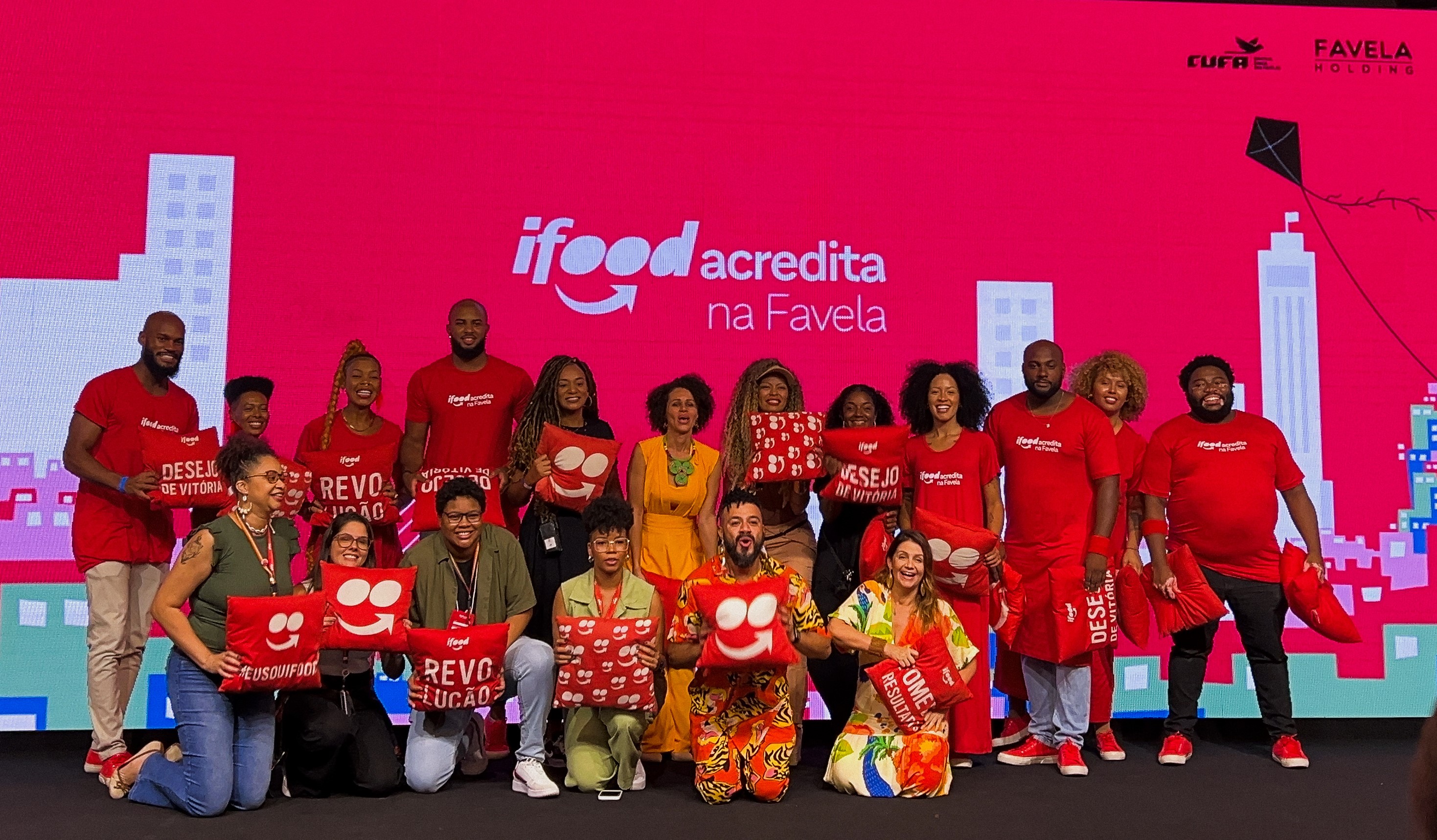 ifood-acredita-creditosafricanize.JPG