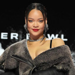 Puma anuncia o retorno de sua parceria com a Fenty, de Rihanna
