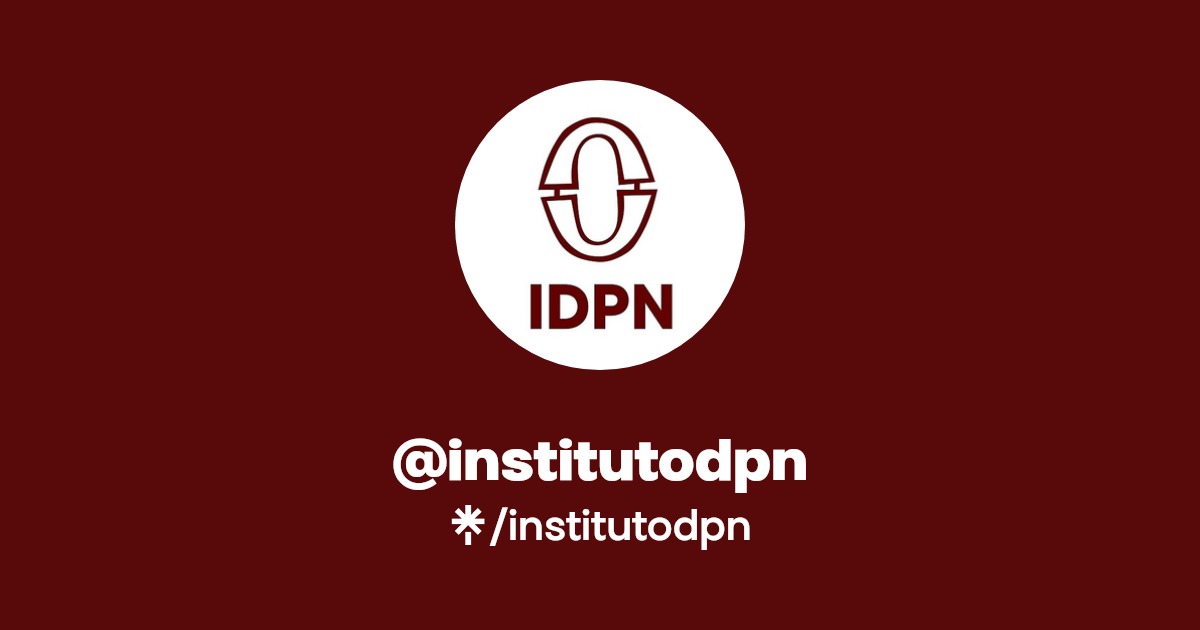 institutodpn