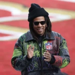 Roc Nation, de Jay Z, renova parceria com NFL para comandar shows do Superbowl