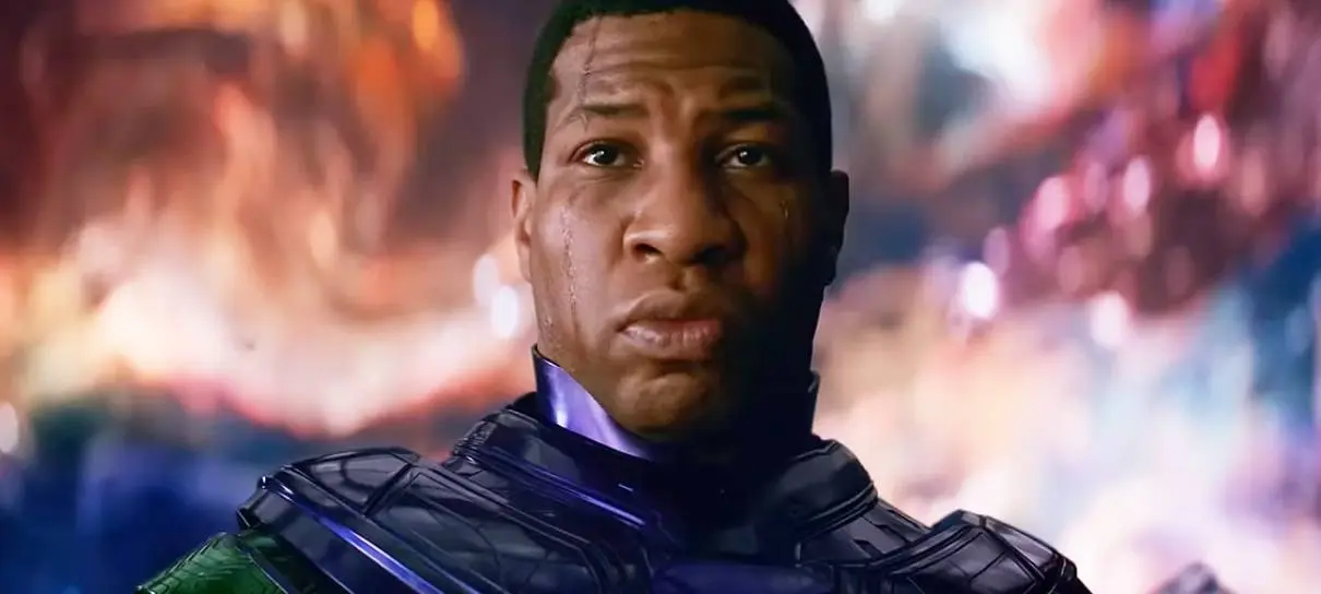 jonathan-majors-kunt-marvel-africanize