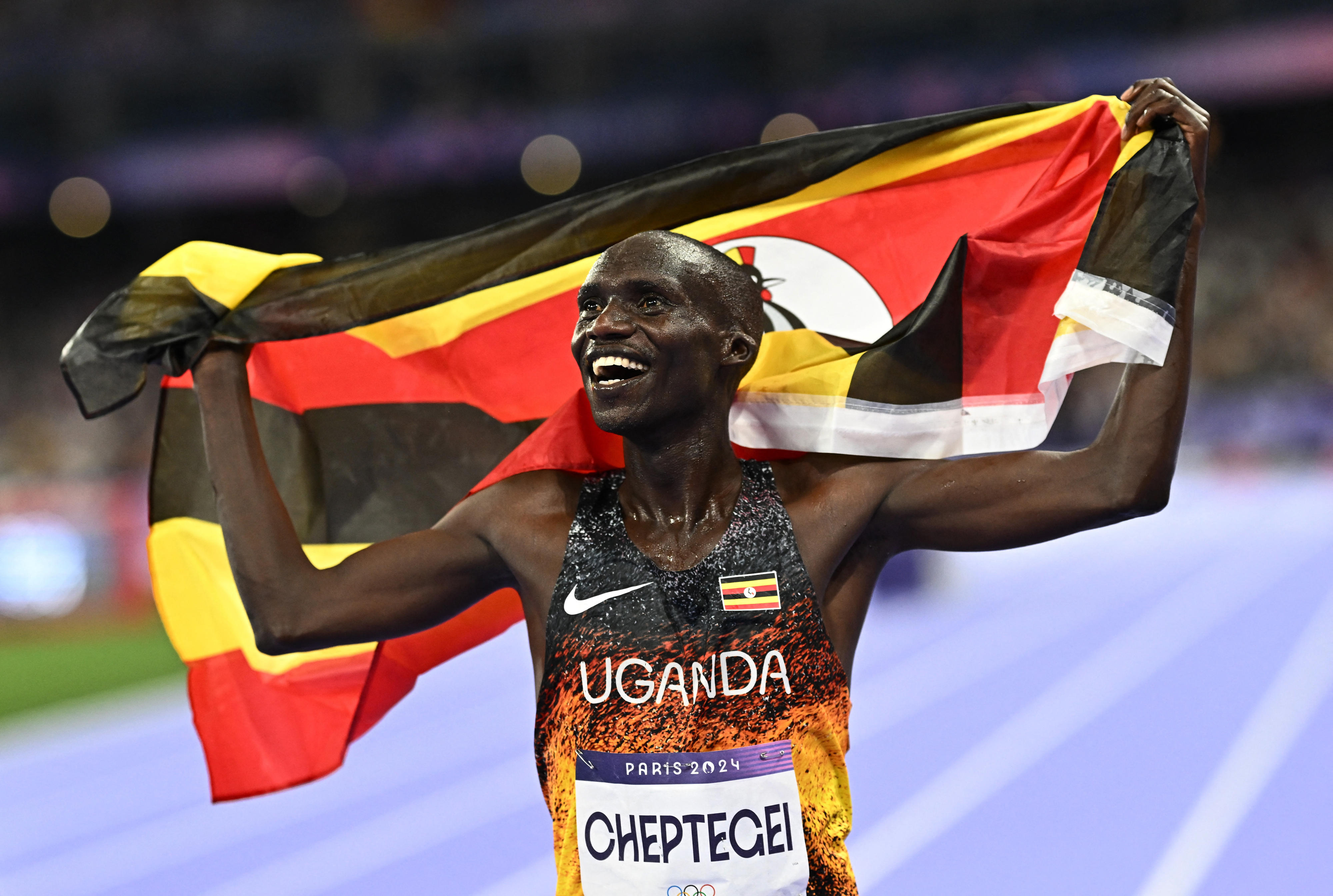 joshua-cheptegei-uganda-africanize