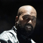 Kanye West anuncia novo álbum 'Bully' e estreia a música 'Preacher Man' em audição na China