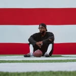 Kendrick Lamar é anunciado como atração do show de intervalo do Superbowl de 2025