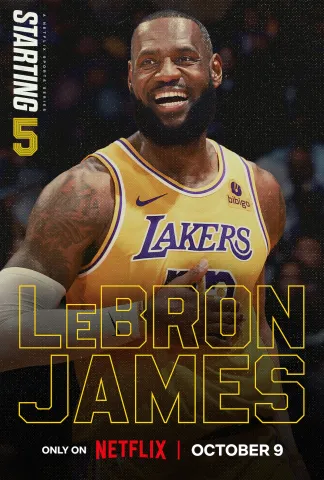 lebron-james