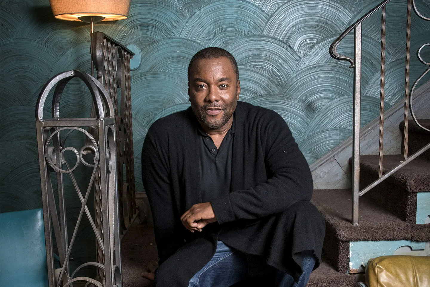 lee-daniels-empire-africanize