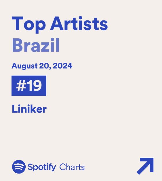 liniker-africanize-parada-musical-spotify