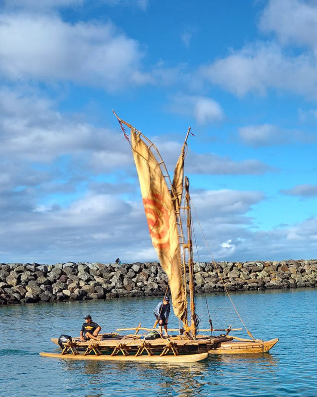 live action de moana tem primeiras imagens de bastidores divulgadas (3)